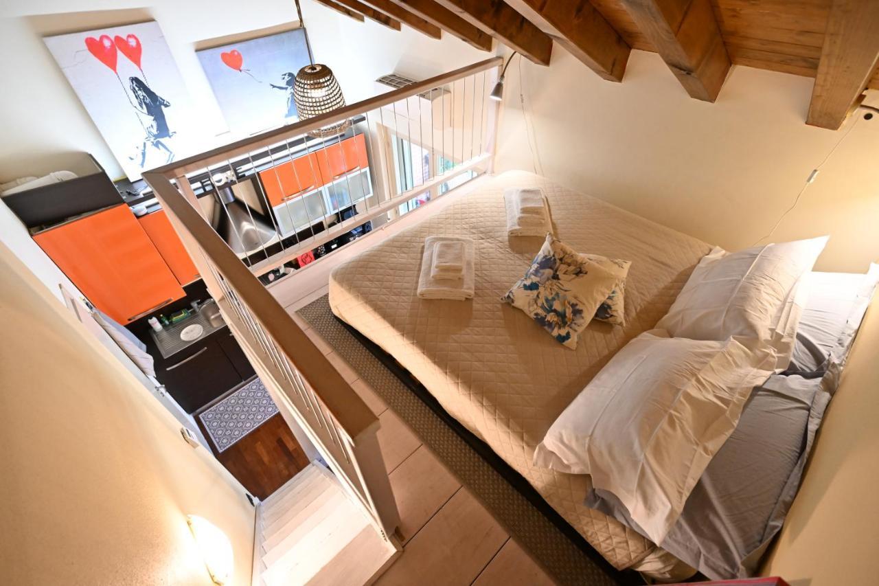 Aura Loving Home Con 4 Posti Letto, Cucina Completa, Terrazzo Ed Un Grande Parco Verde Serravalle d'Asti Экстерьер фото