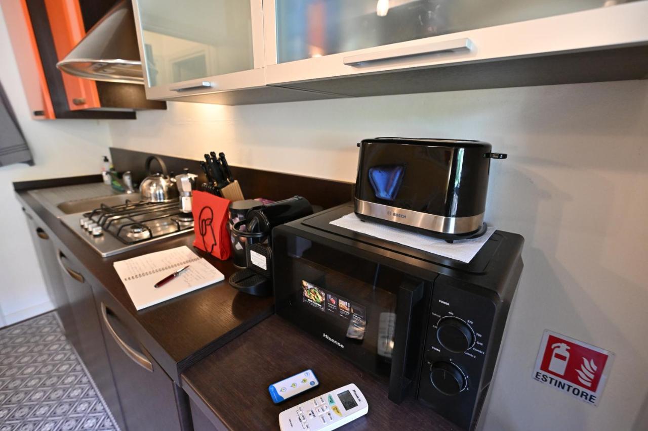 Aura Loving Home Con 4 Posti Letto, Cucina Completa, Terrazzo Ed Un Grande Parco Verde Serravalle d'Asti Экстерьер фото